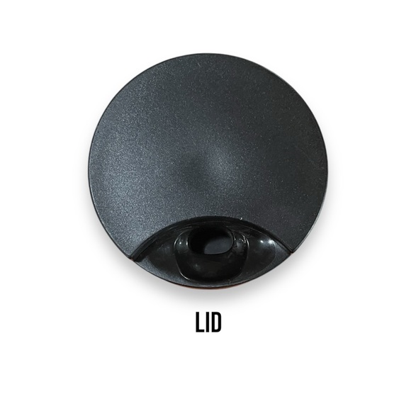 Starbucks Coffee Tea Travel Mug Tumbler - Picture 3 of 4